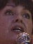 Barb Higgins