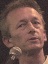 Moderator - Jim Brown