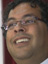 Naheed Nenshi