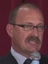 Ric McIver