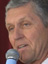 Wayne Stewart